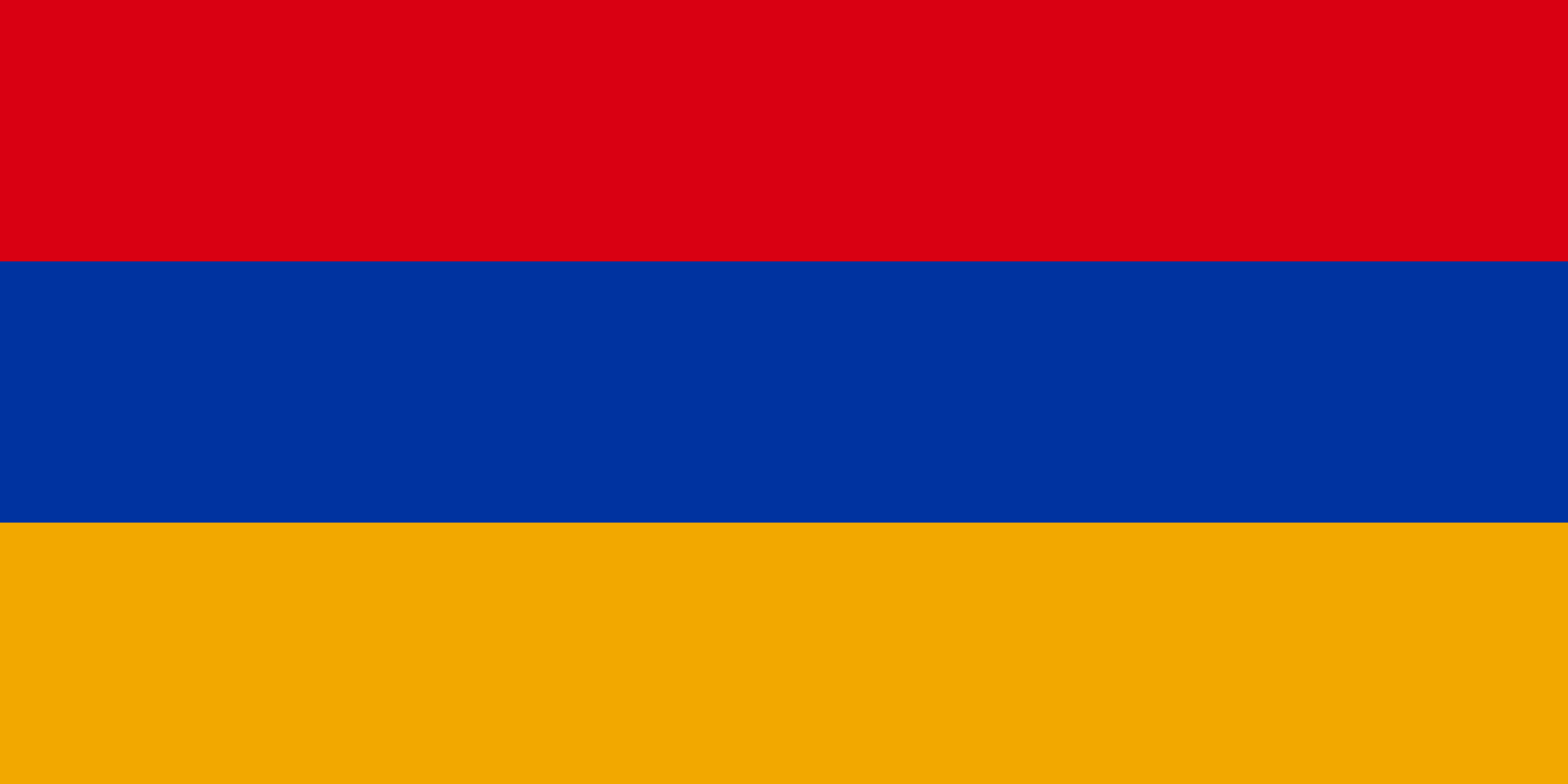 Armenia Visa Requirements for South Africans