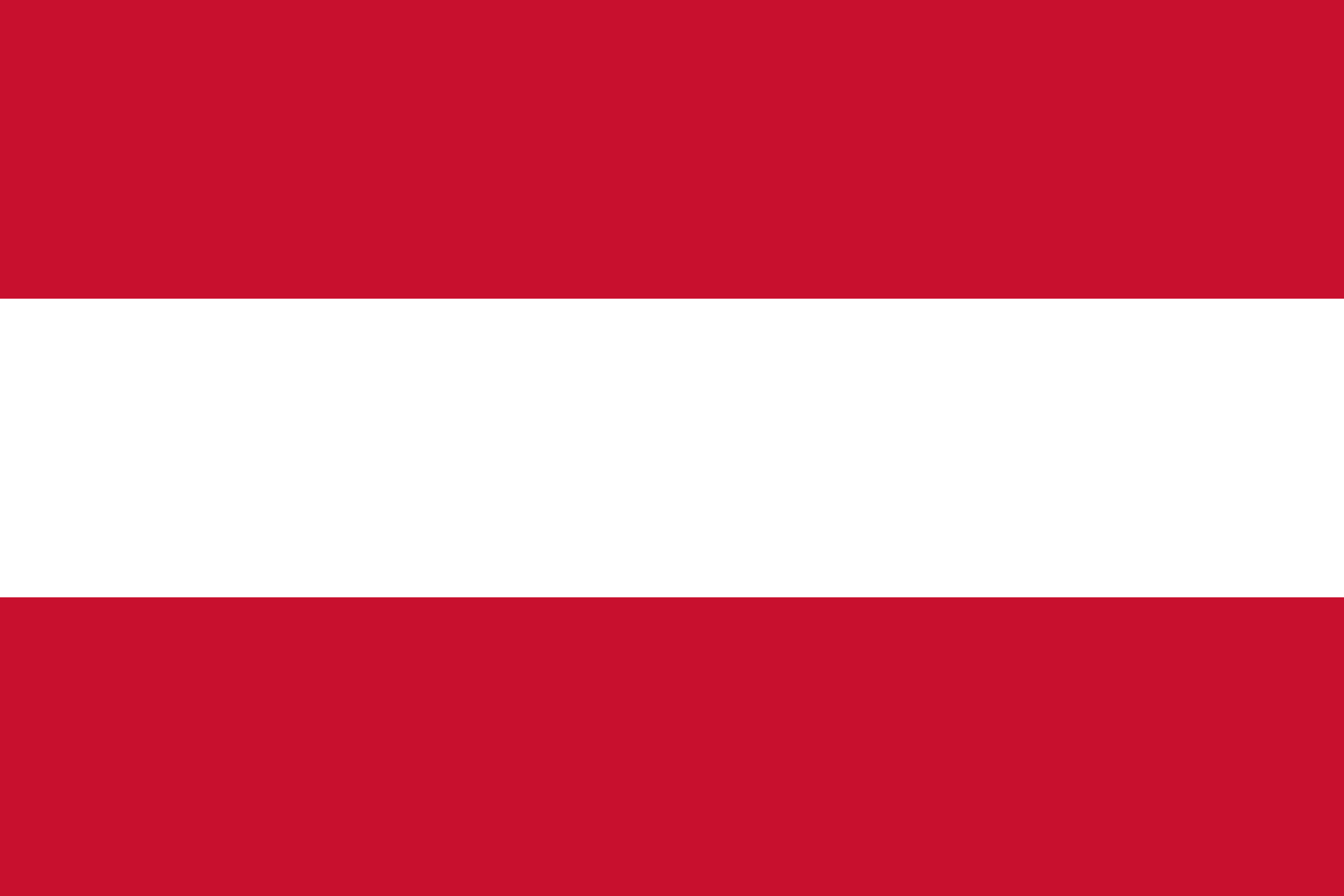 Austria Visa Requirements for South Africans