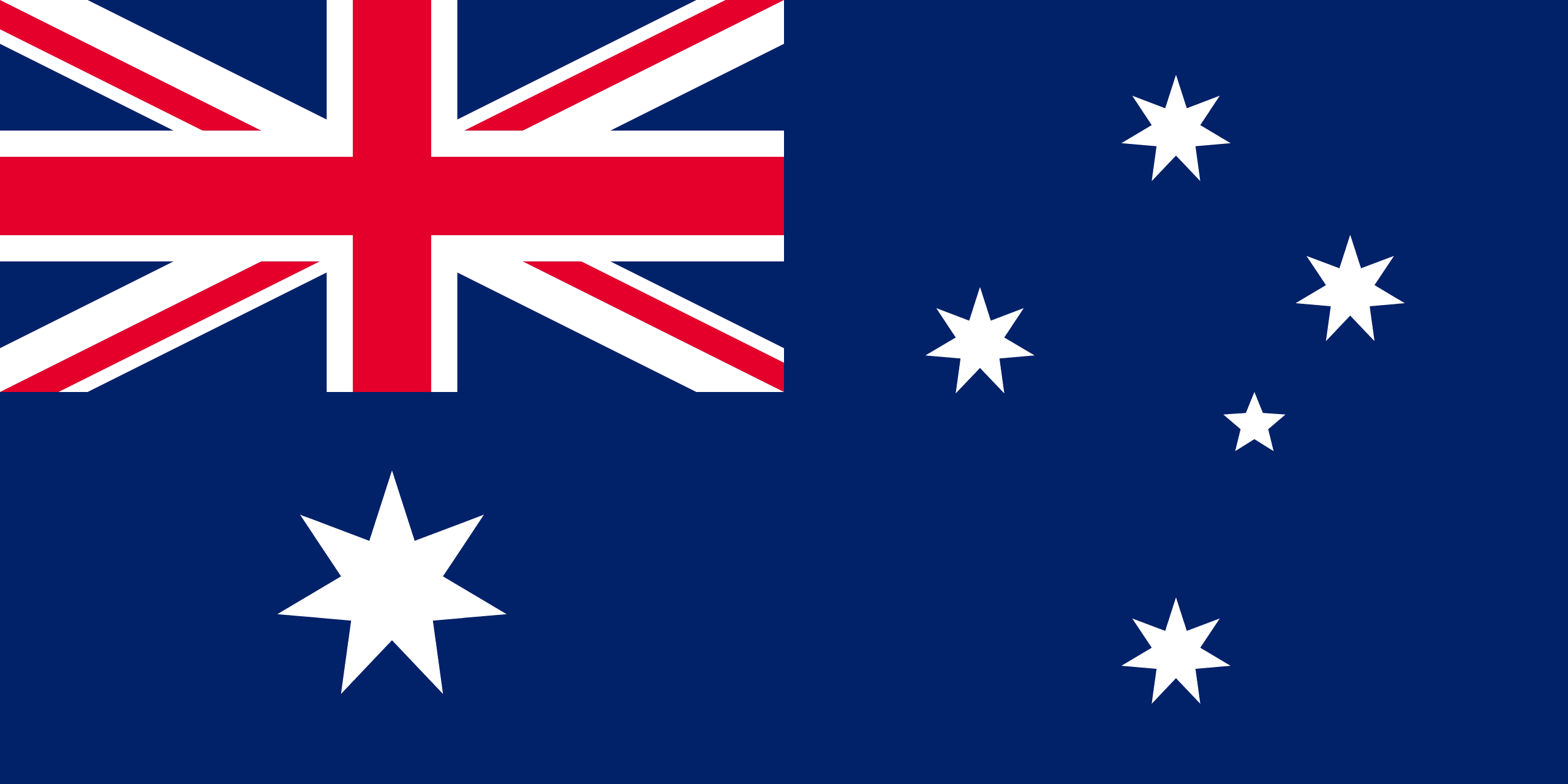 Australia Visa Requirements for South Africans