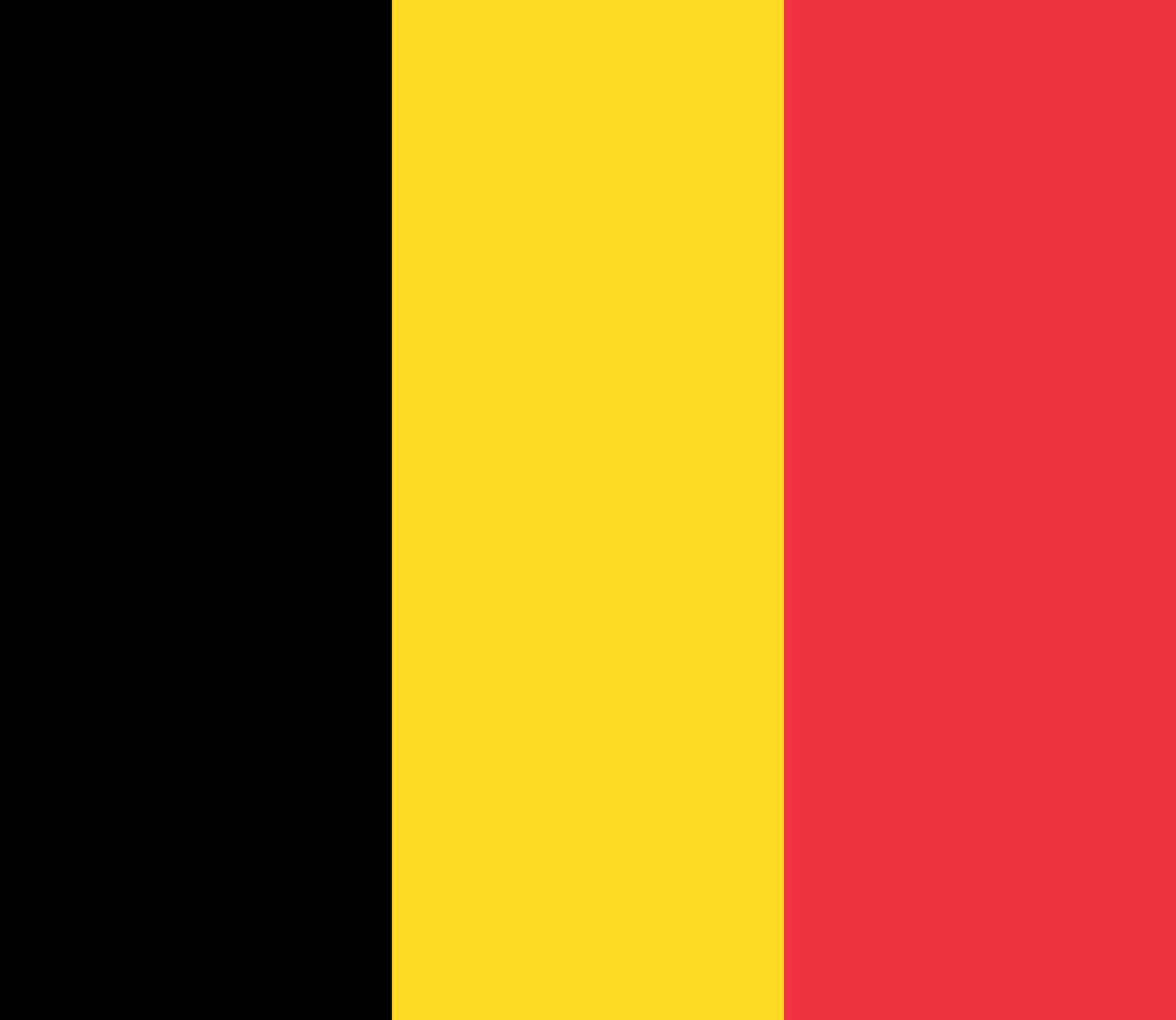 Belgium Visa Requirements for South Africans