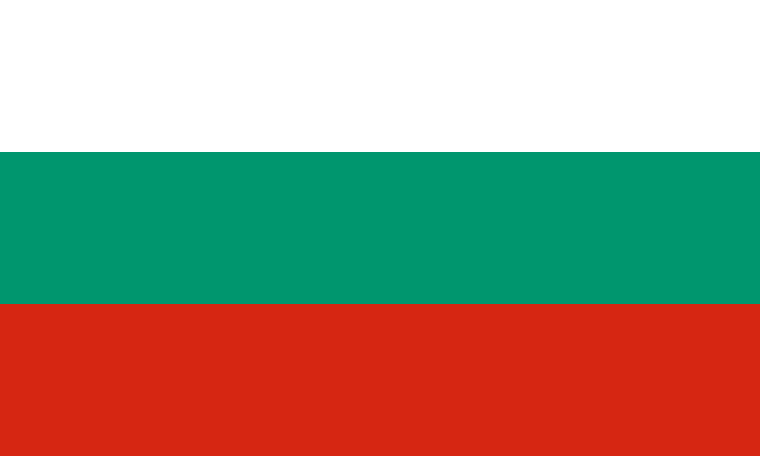Bulgaria Visa Requirements for South Africans