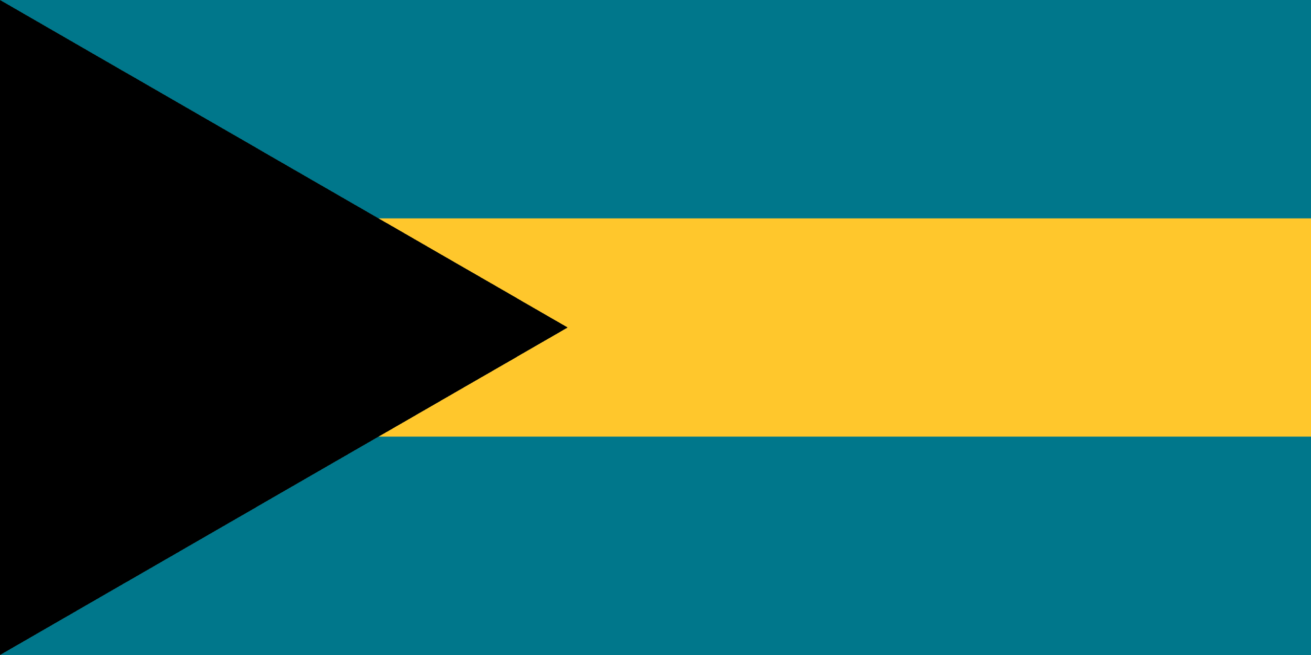 Bahamas Visa Requirements for South Africans