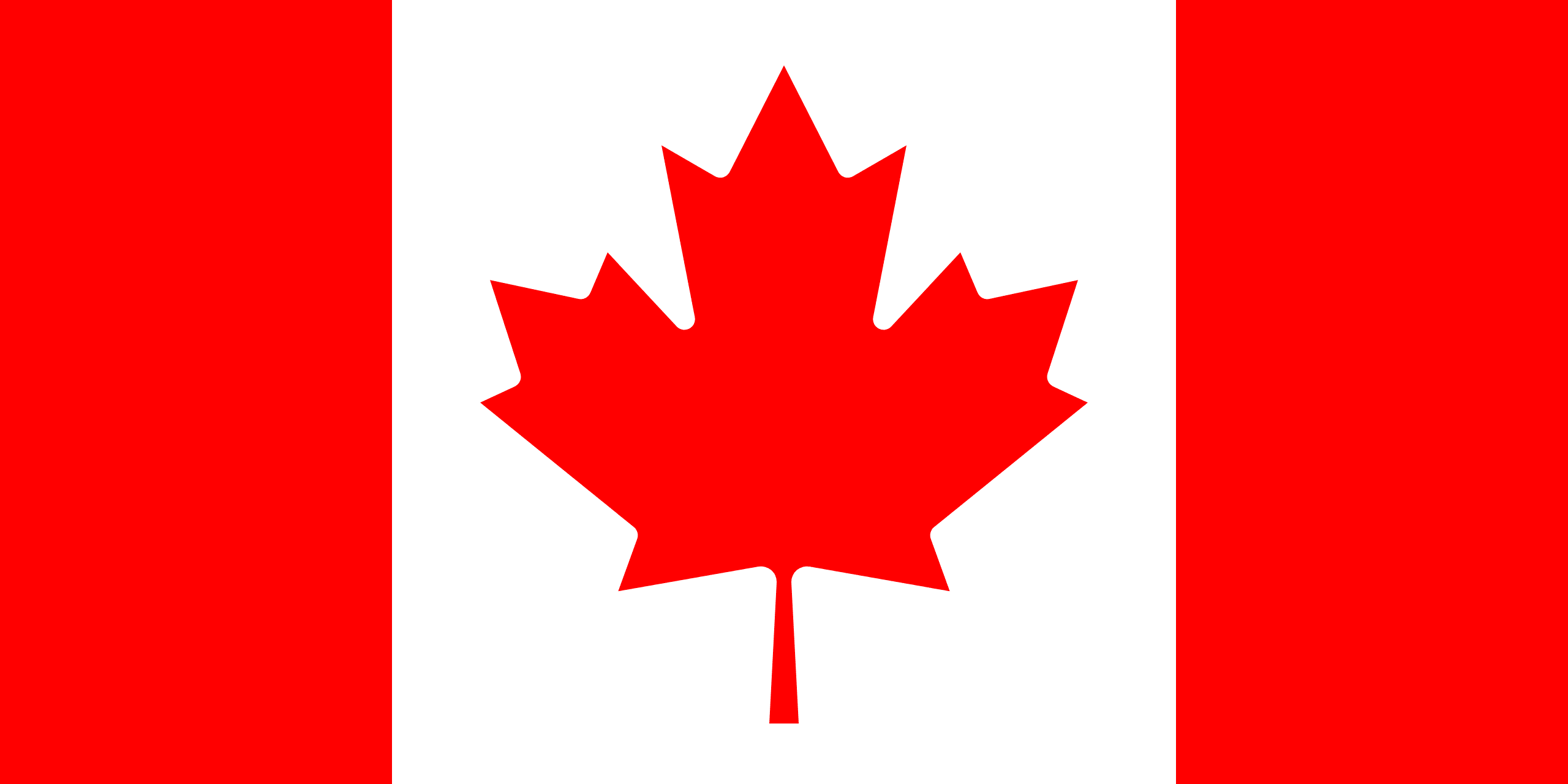 Canada Visa Requirements for South Africans