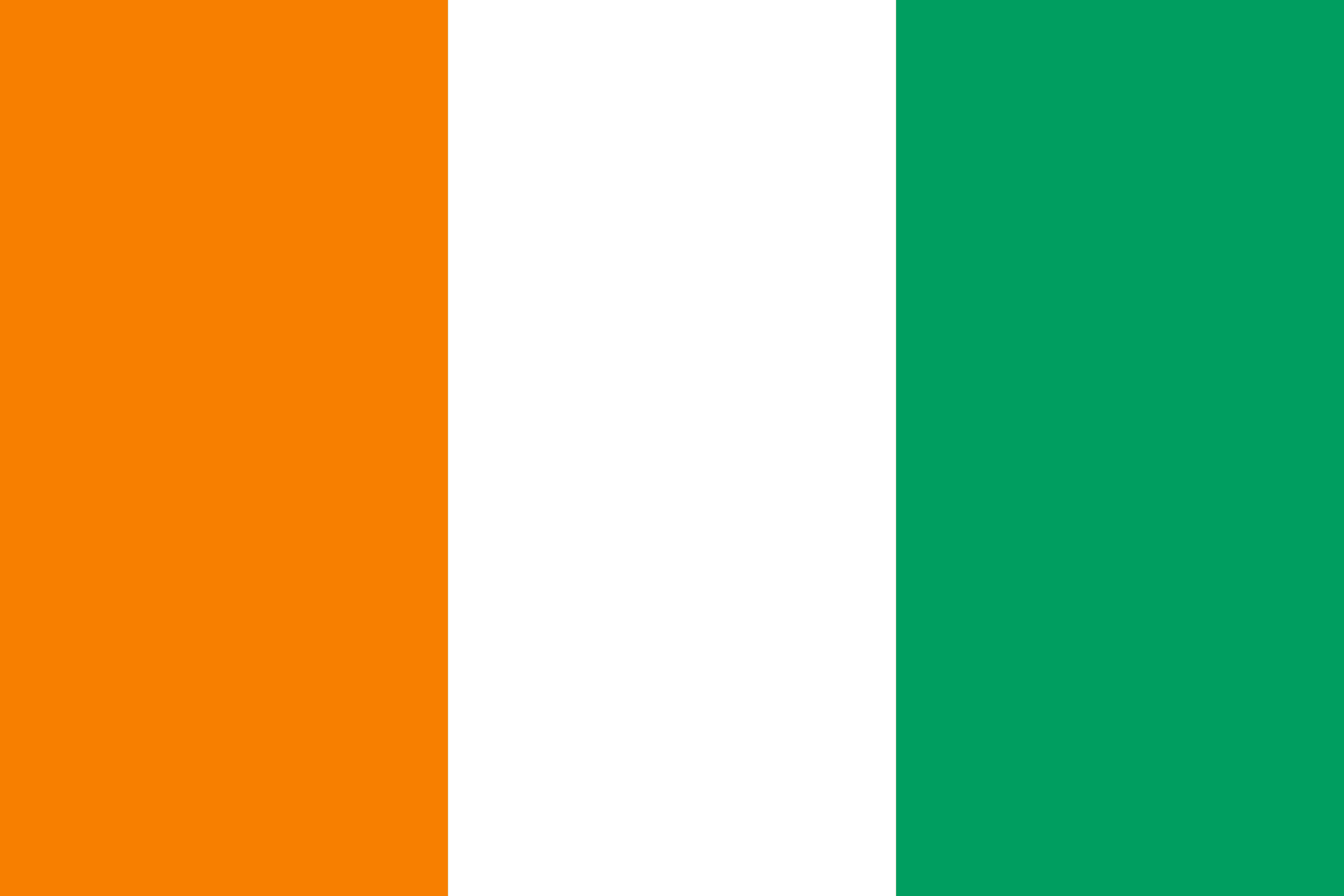 Ivory Coast Visa Requirements for South Africans