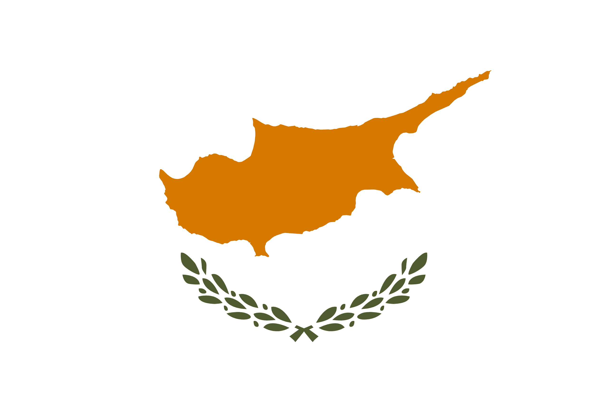 Cyprus Visa Requirements for South Africans