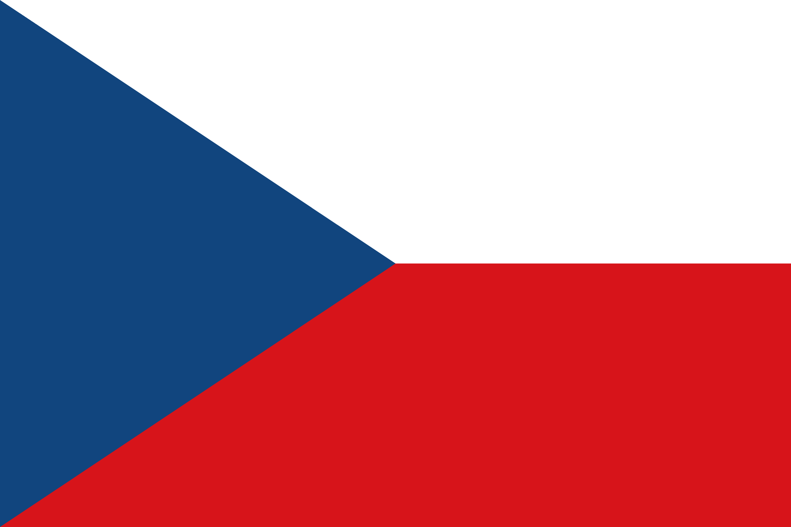 Czech Republic Visa Requirements for South Africans