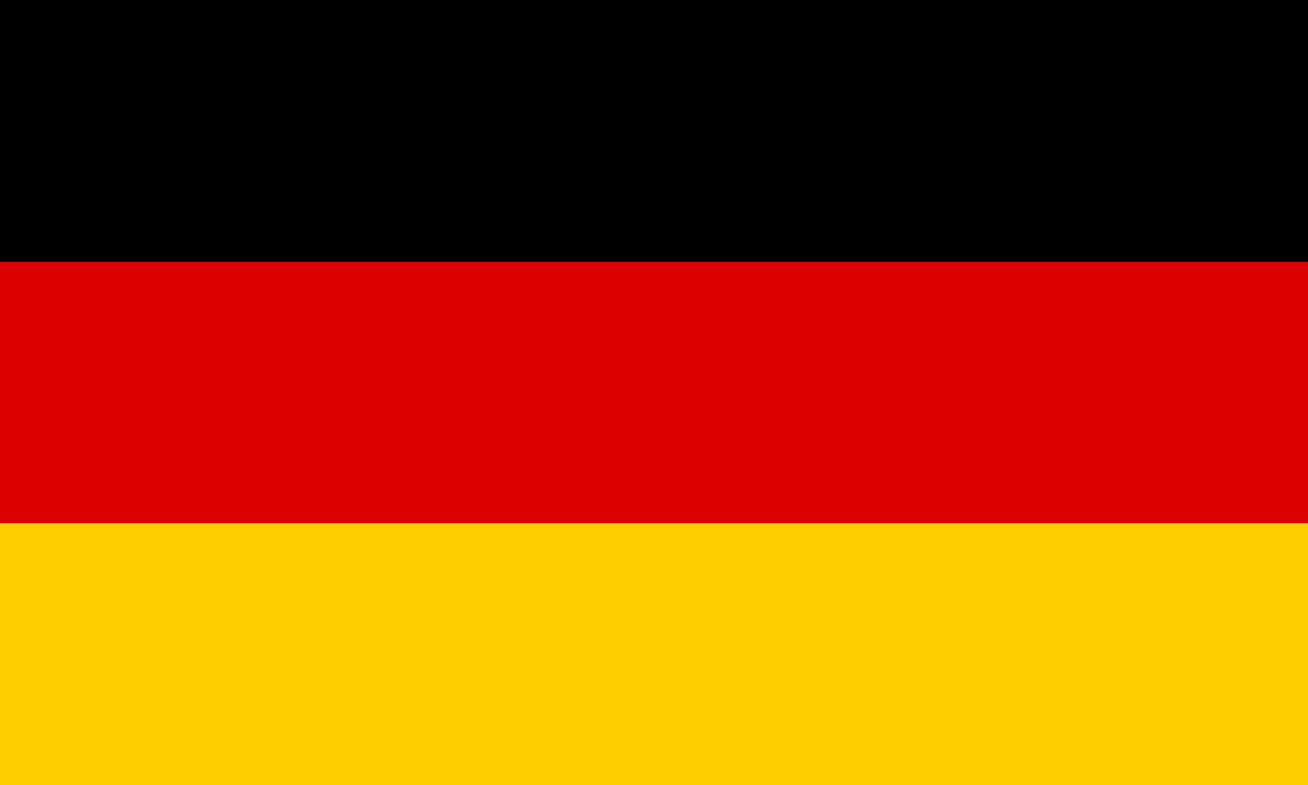 Germany Visa Requirements for South Africans
