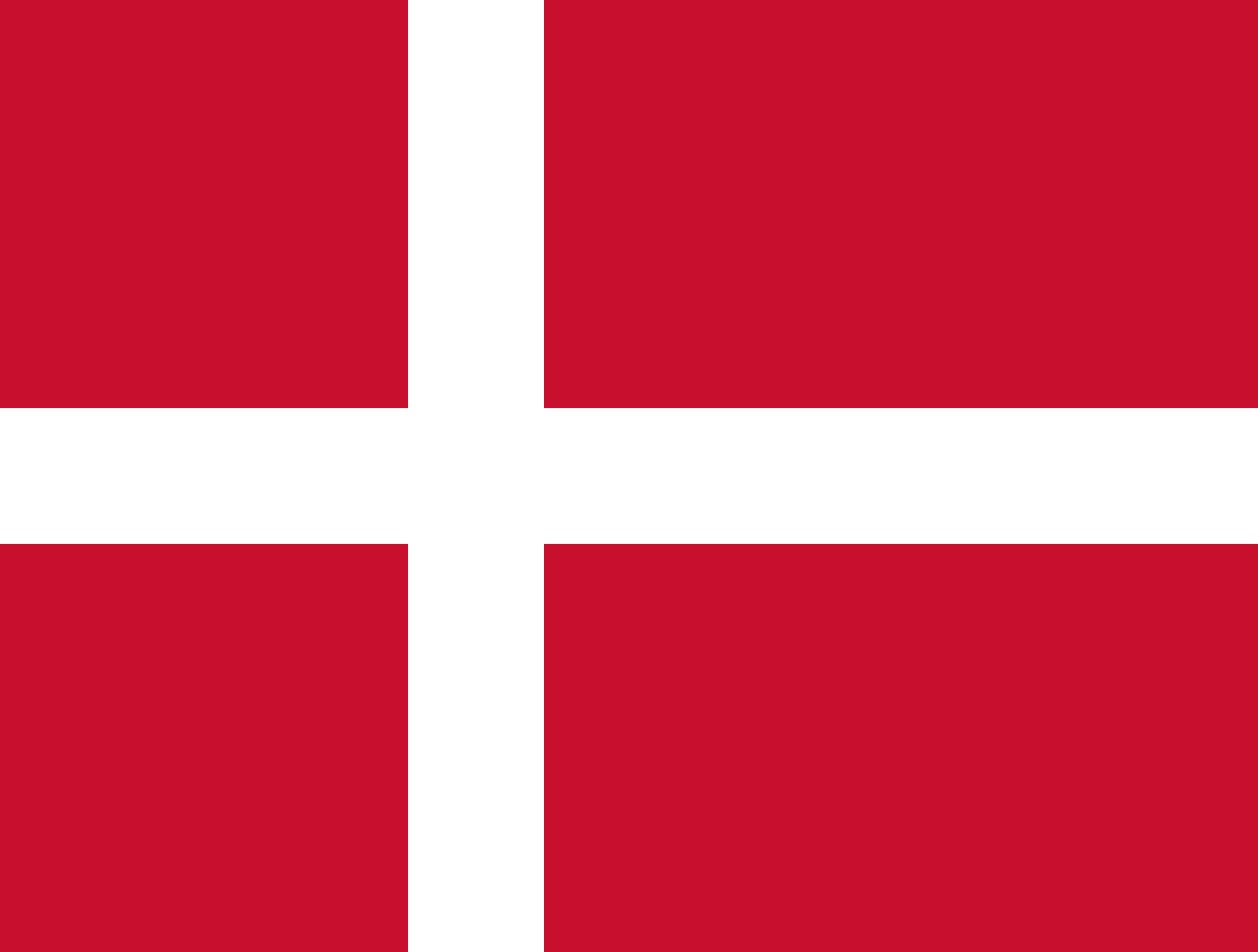 Denmark Visa Requirements for South Africans