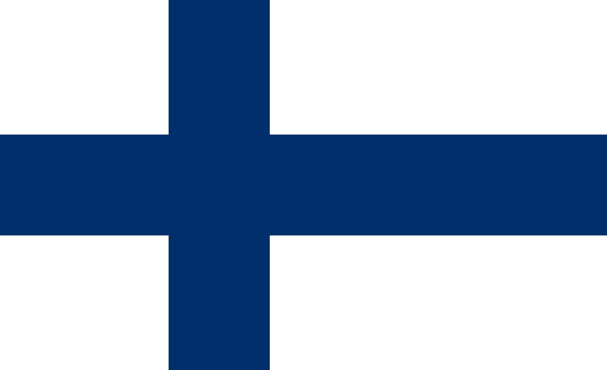 Finland Visa Requirements for South Africans