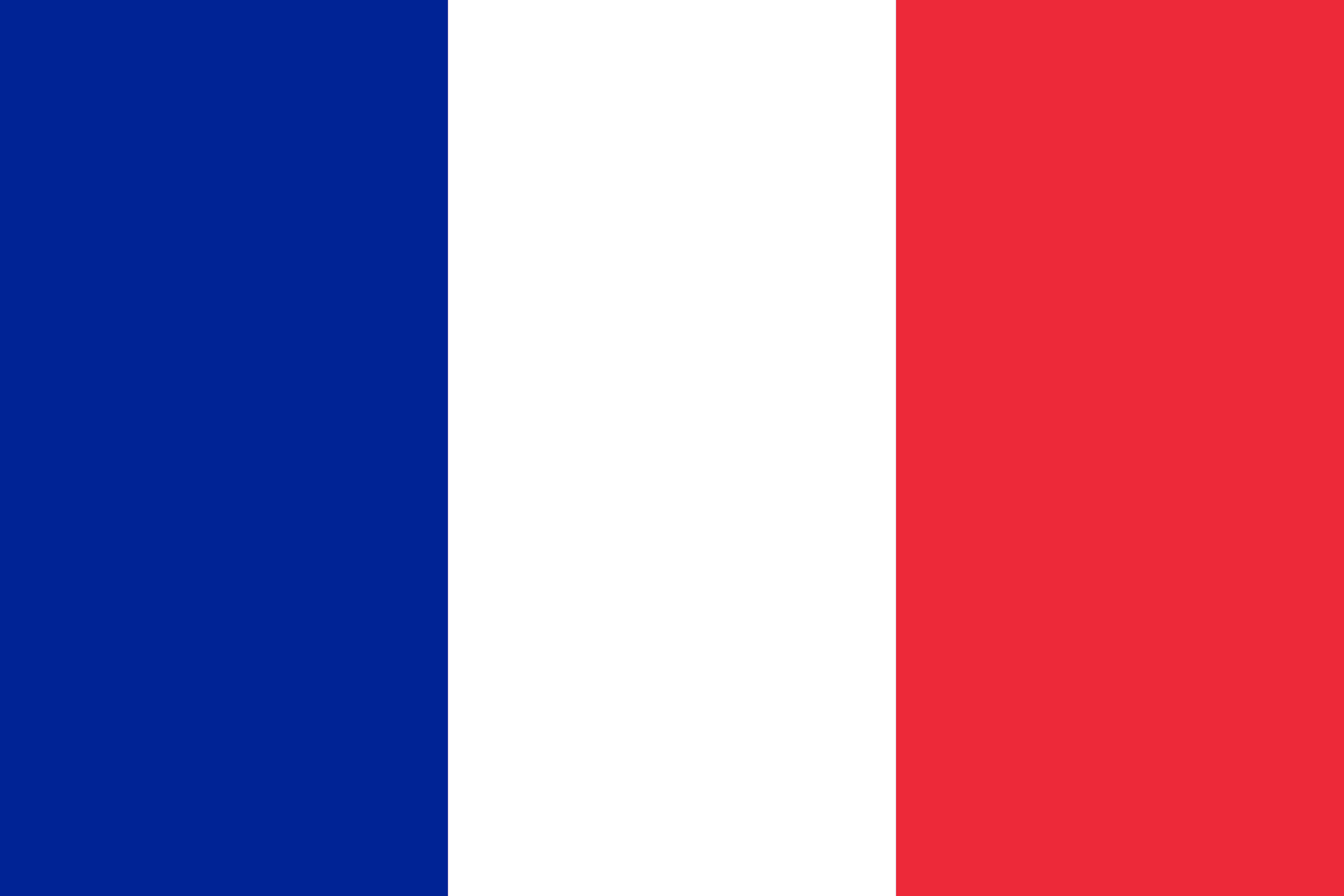 France Visa Requirements for South Africans