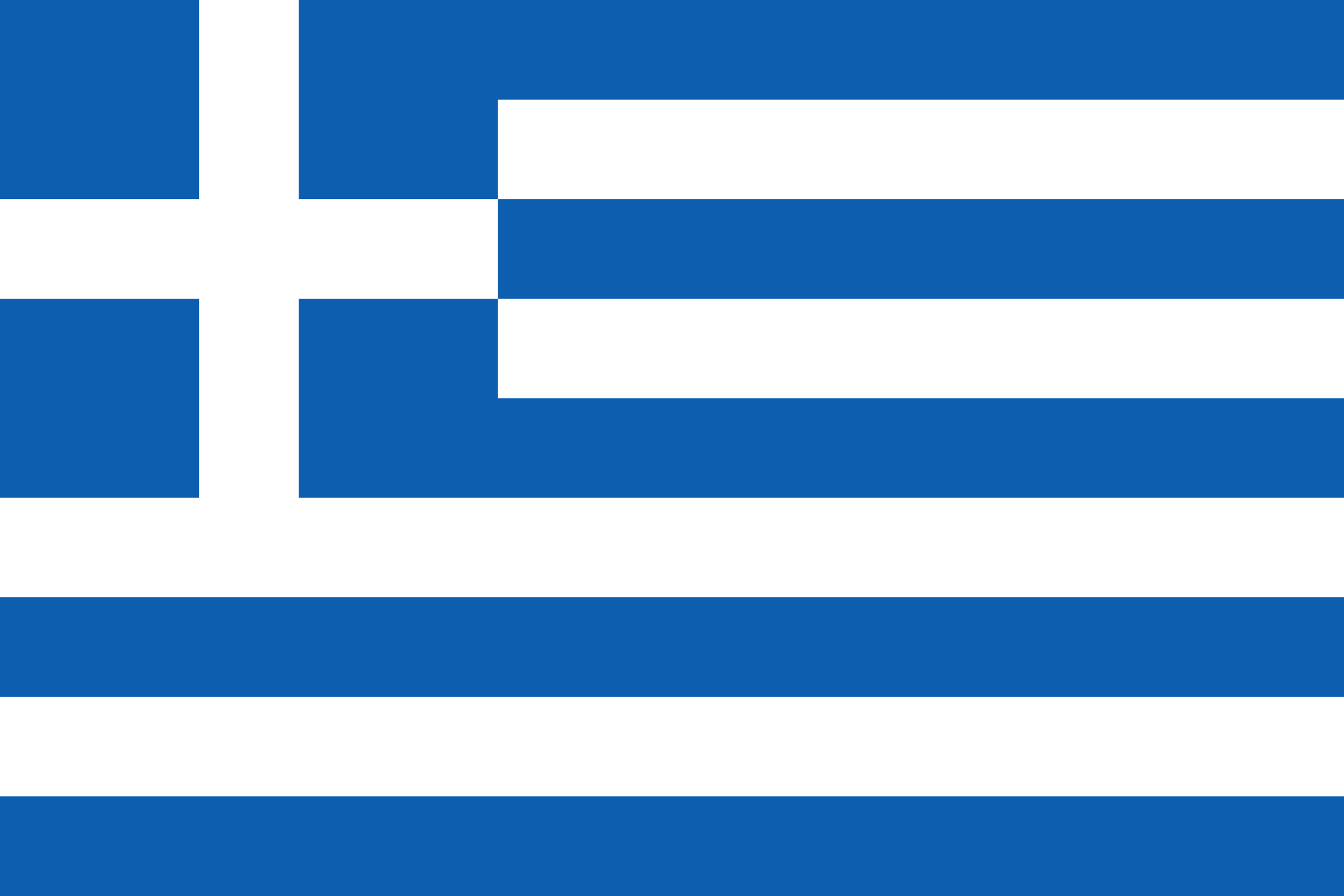 Greece Visa Requirements for South Africans