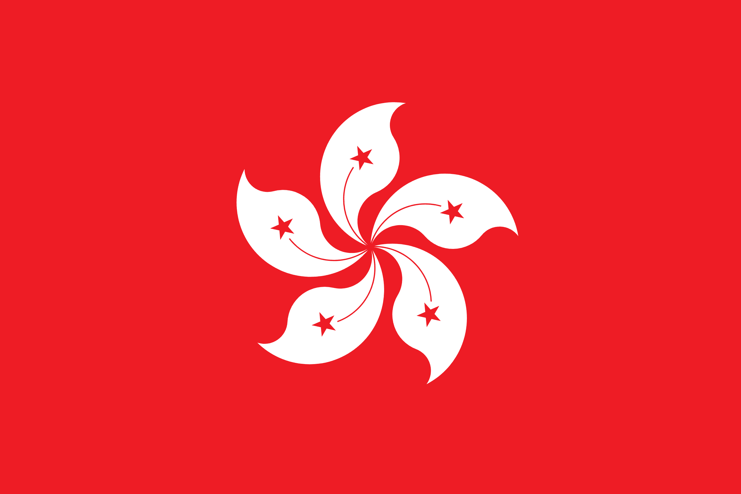 Hong Kong Visa Requirements for South Africans