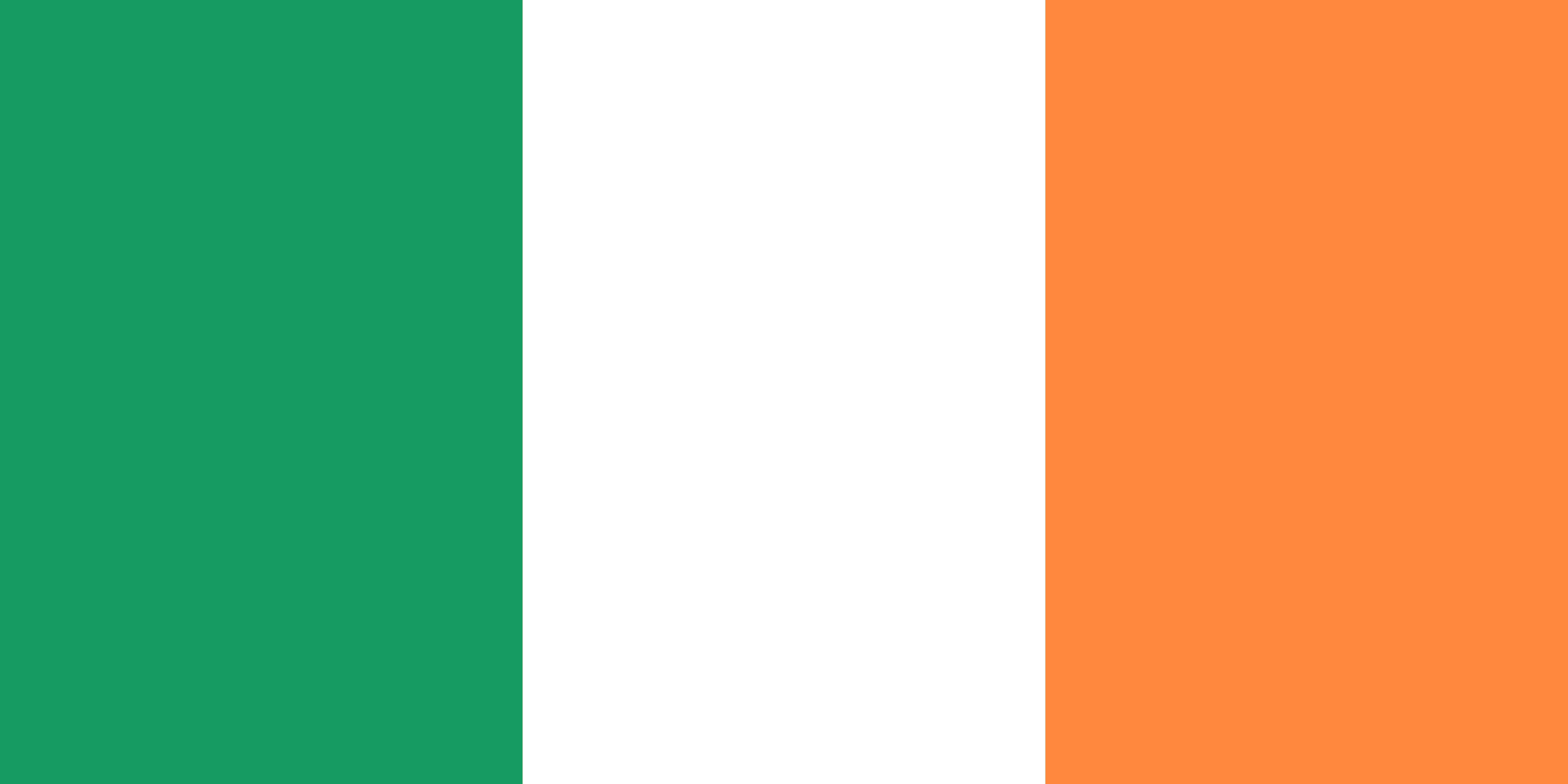 Ireland Visa Requirements for South Africans
