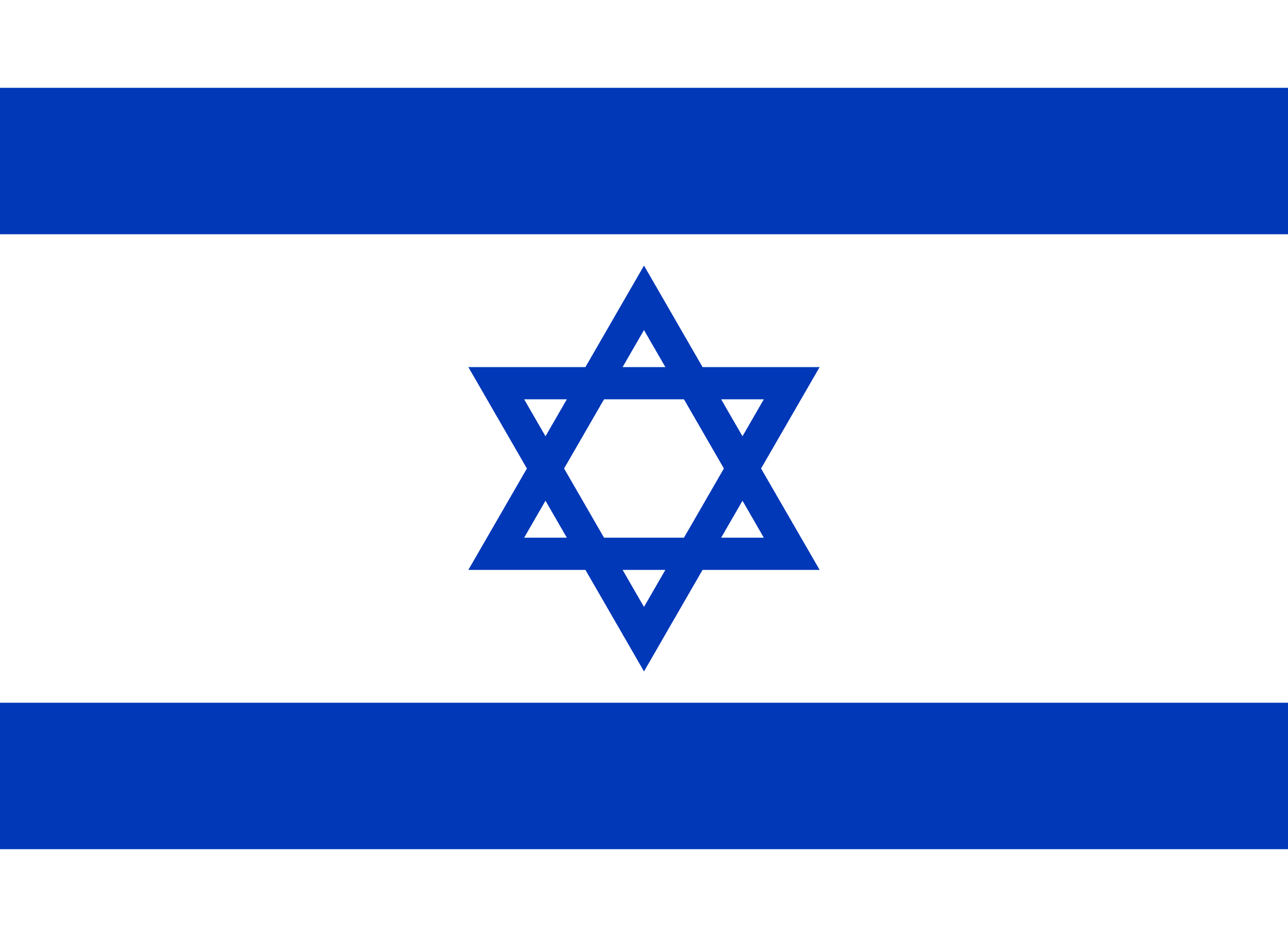 Israel Visa Requirements for South Africans