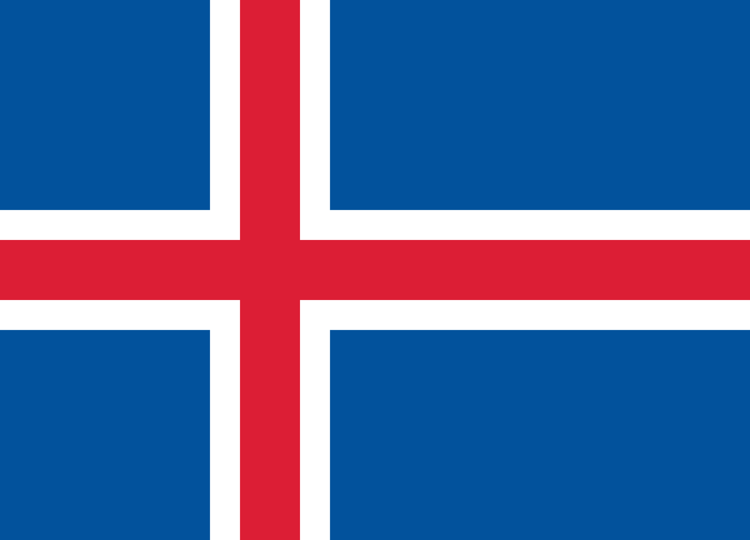 Iceland Visa Requirements for South Africans