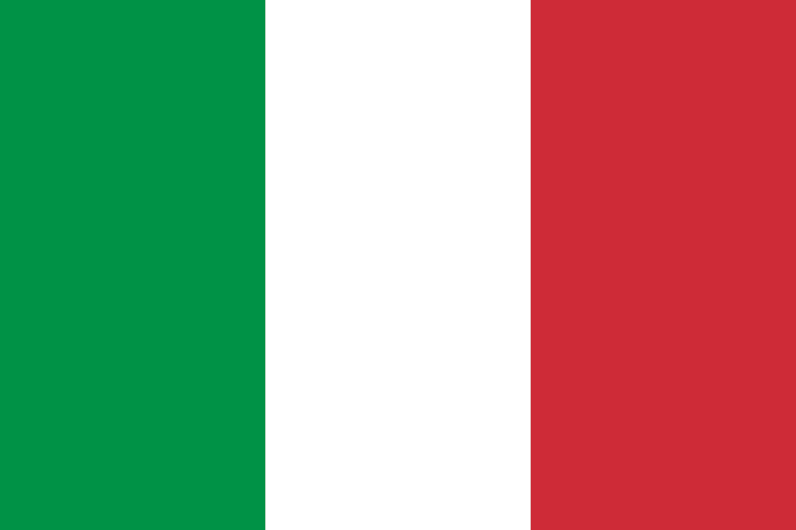 Italy Visa Requirements for South Africans
