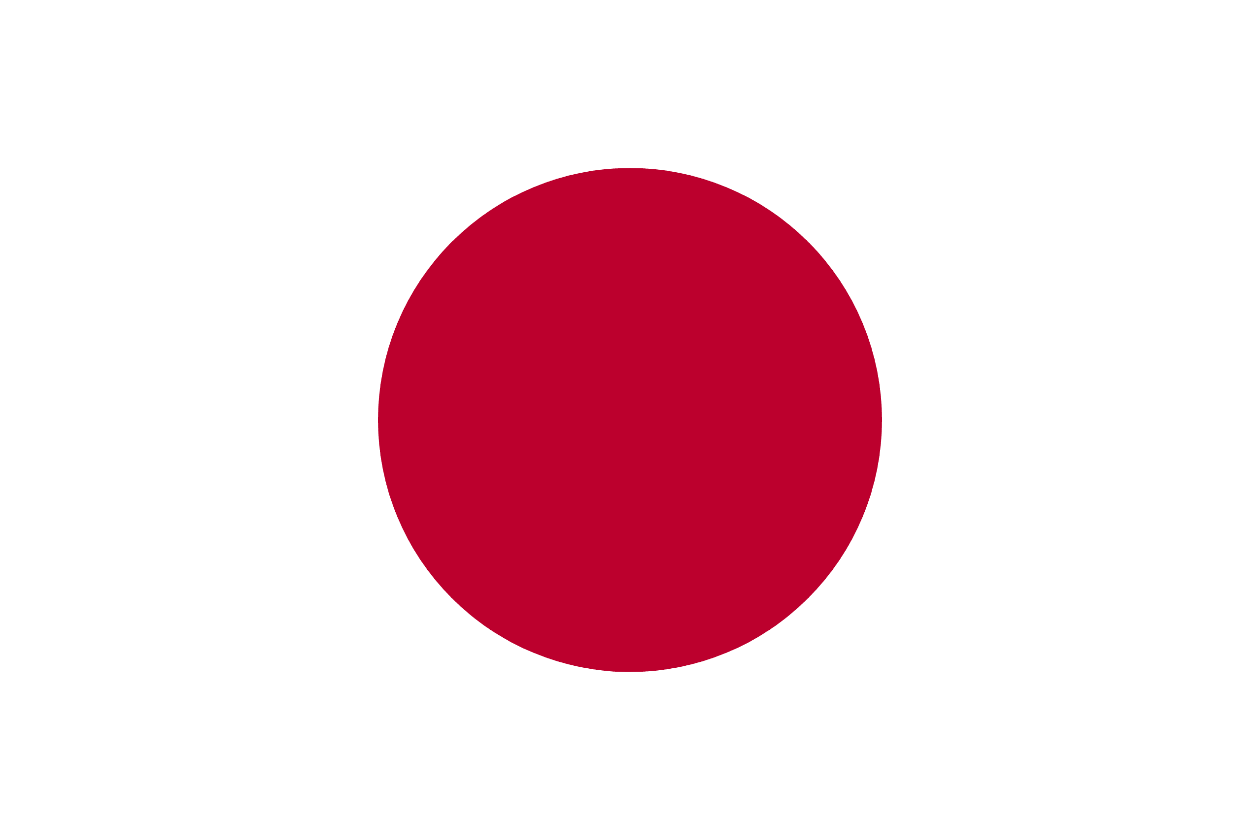 Japan Visa Requirements for South Africans