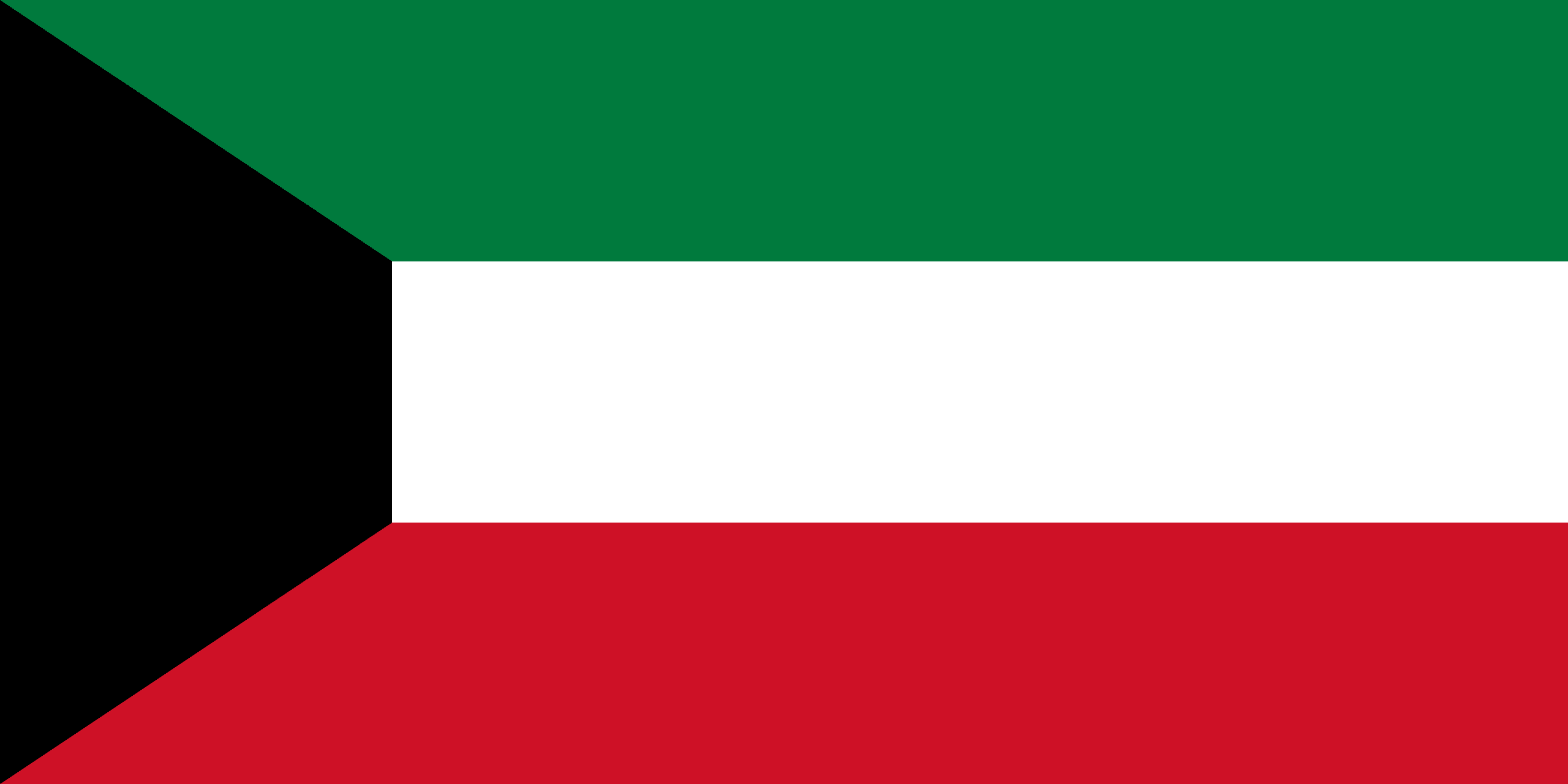 Kuwait Visa Requirements for South Africans