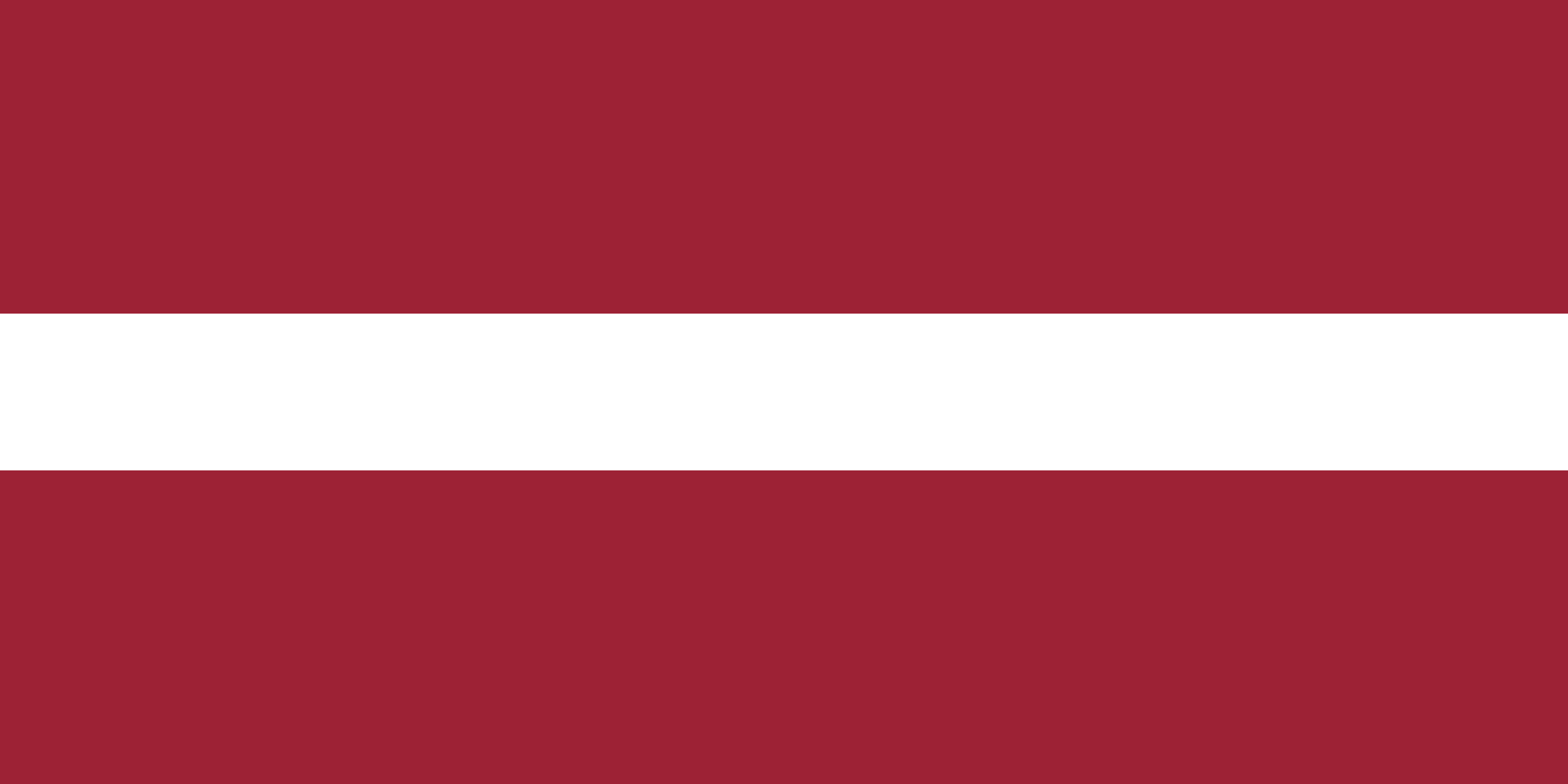 Latvia Visa Requirements for South Africans