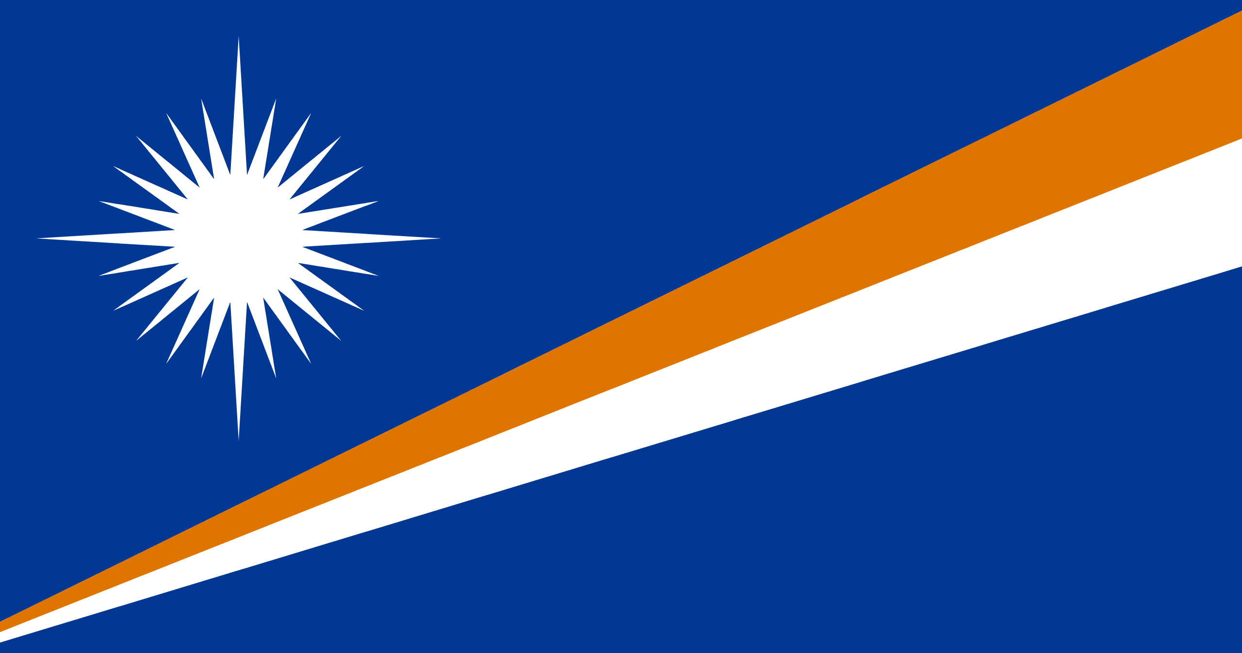 Marshall Islands Visa Requirements for South Africans
