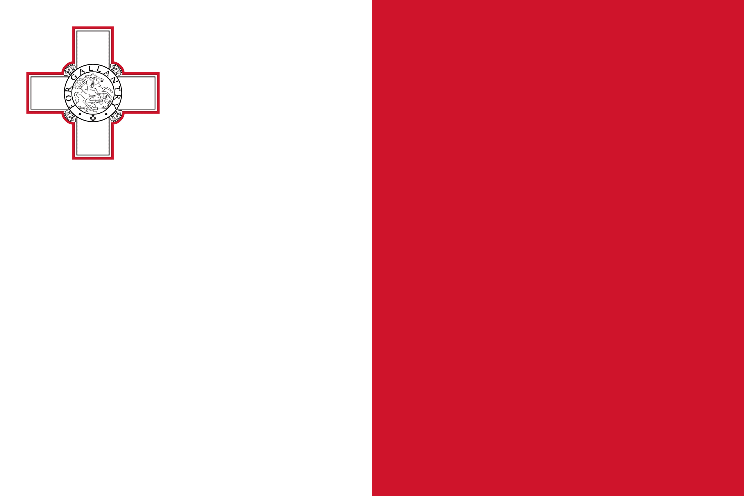 Malta Visa Requirements for South Africans