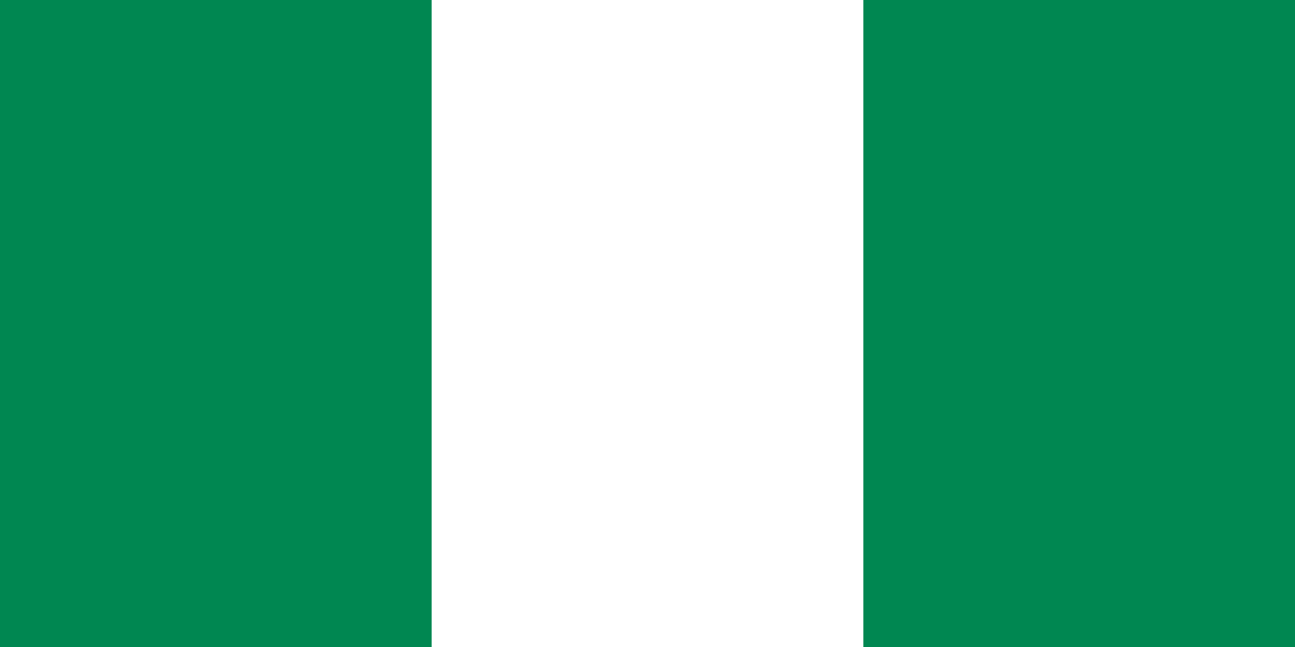 Nigeria Visa Requirements for South Africans