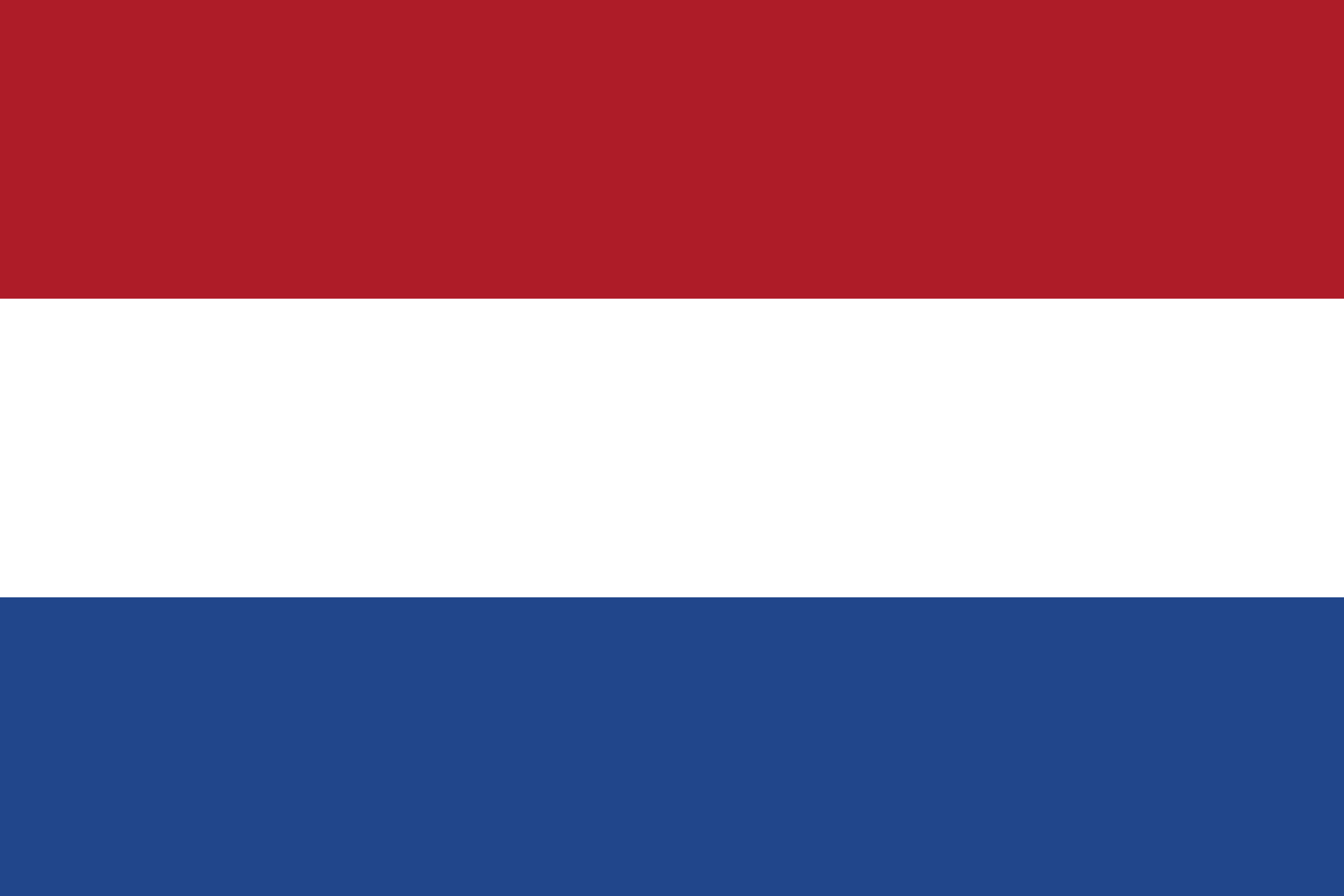 Netherlands Visa Requirements for South Africans