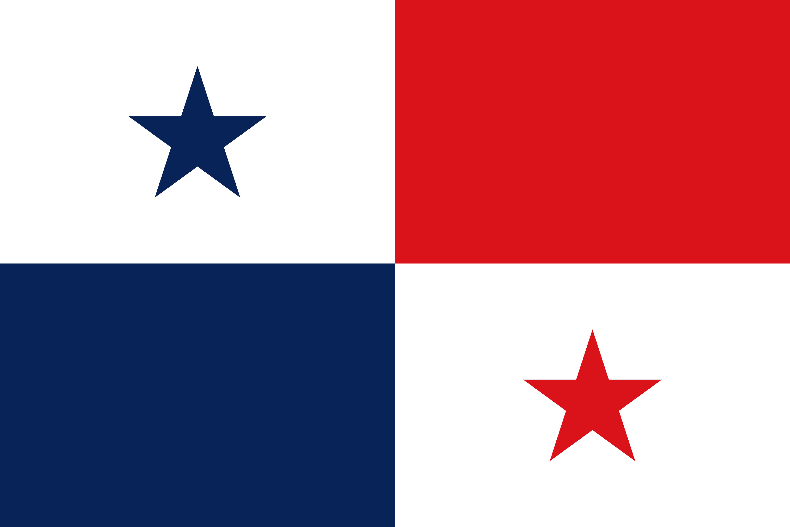 Panama Visa Requirements for South Africans