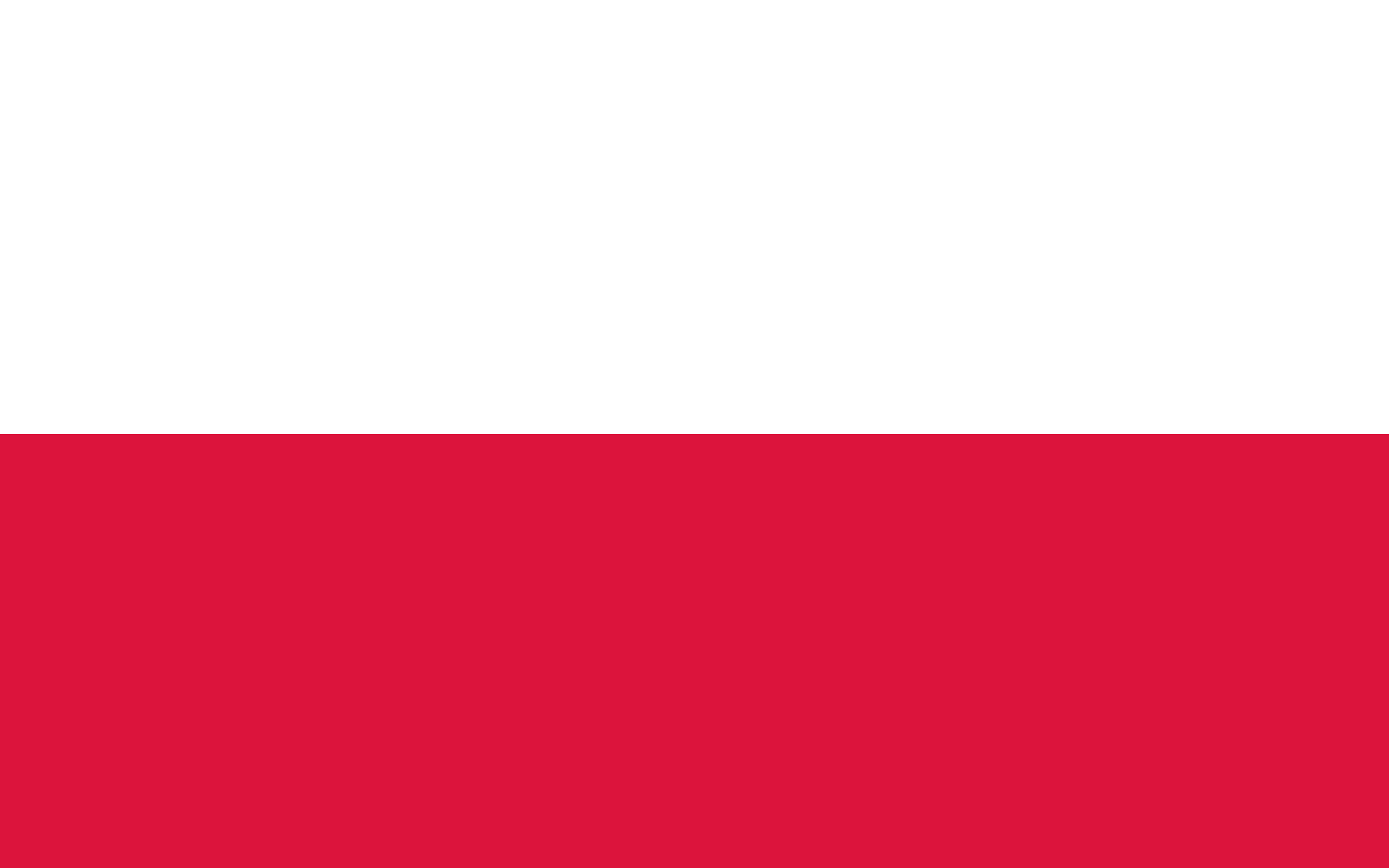 Poland Visa Requirements for South Africans