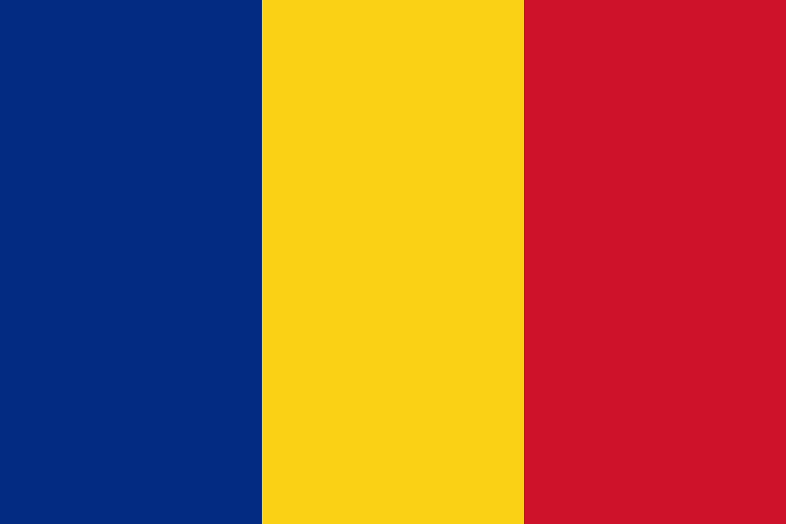 Romania Visa Requirements for South Africans