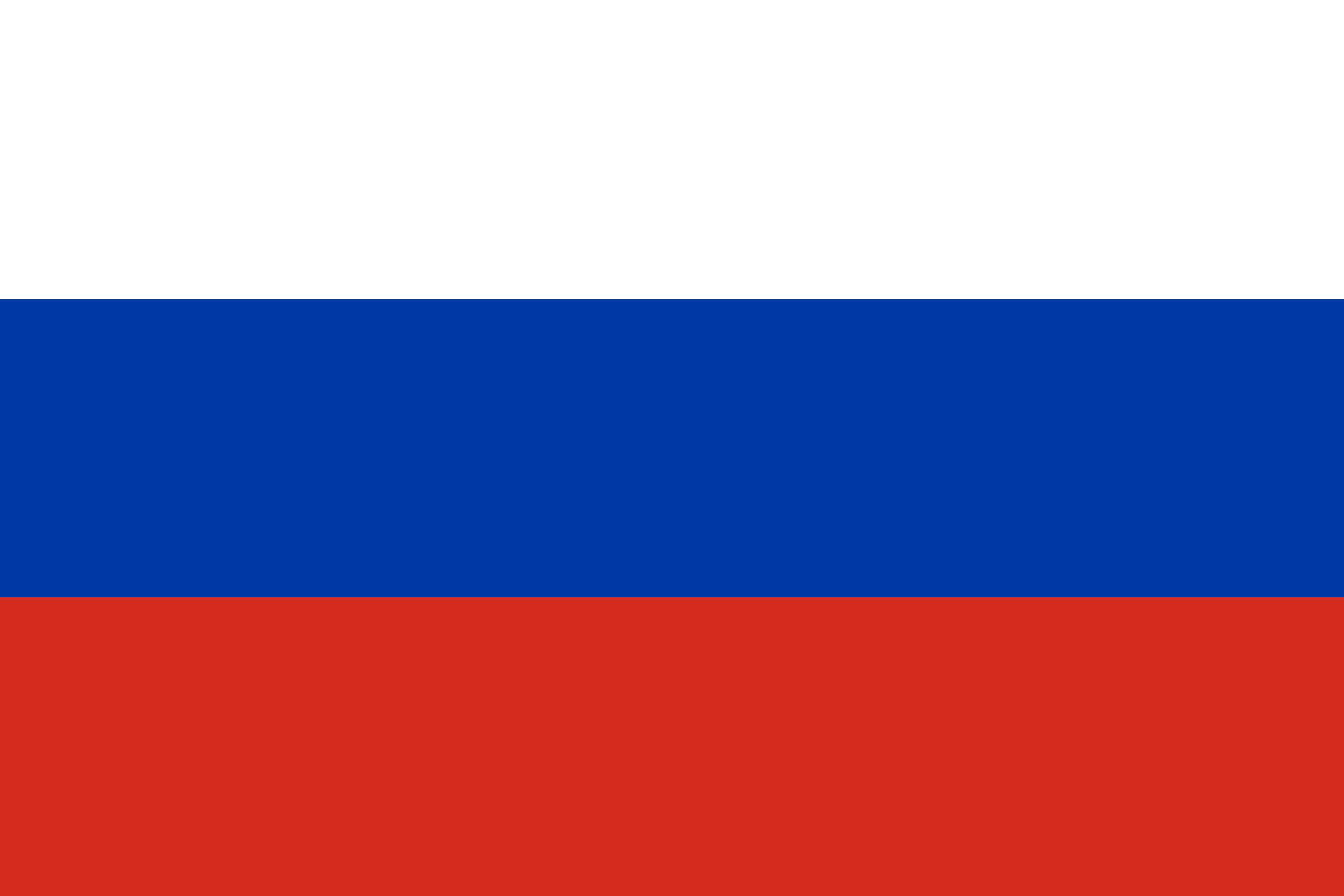 Russia Visa Requirements for South Africans