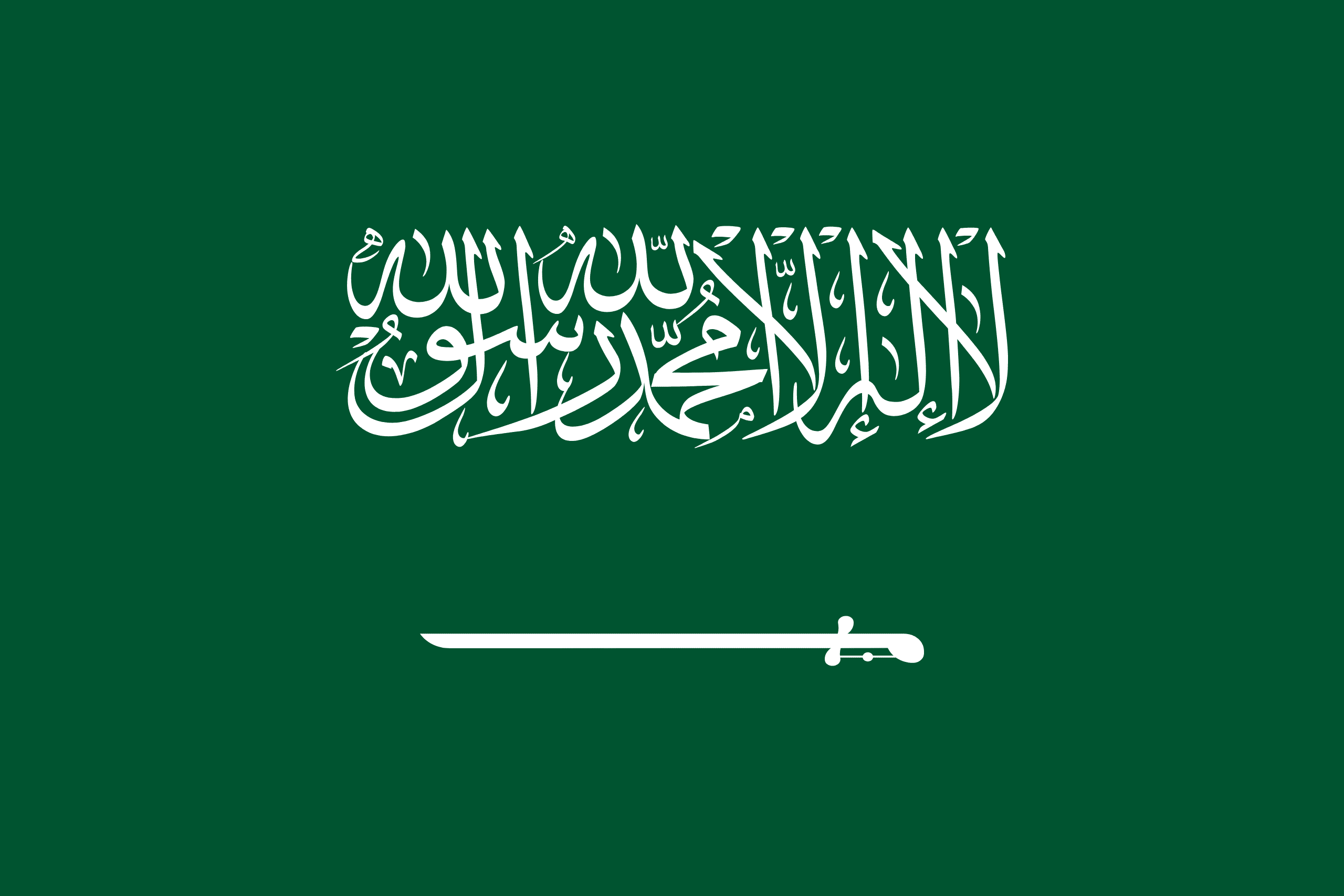 Saudi Arabia Visa Requirements for South Africans