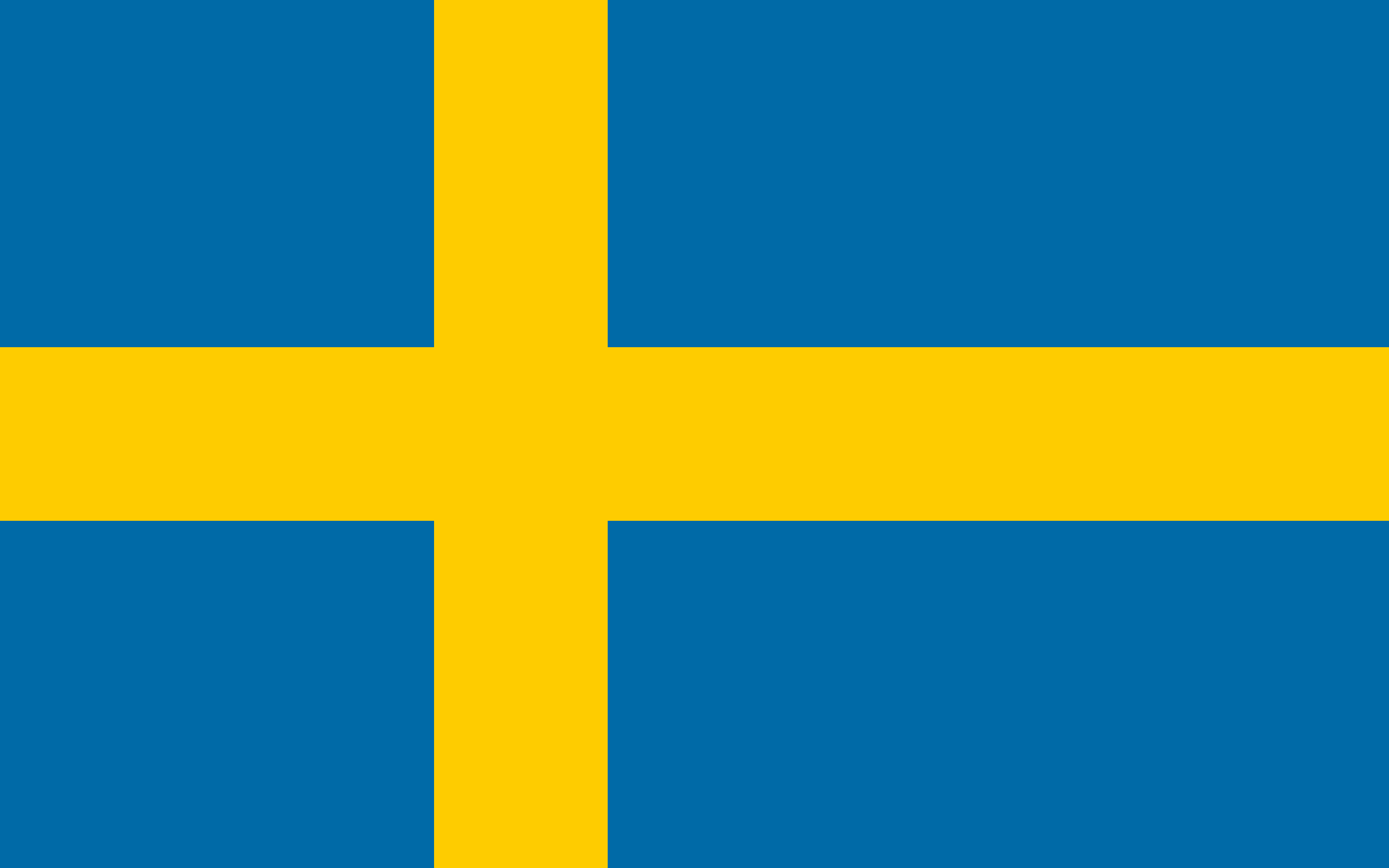 Sweden Visa Requirements for South Africans