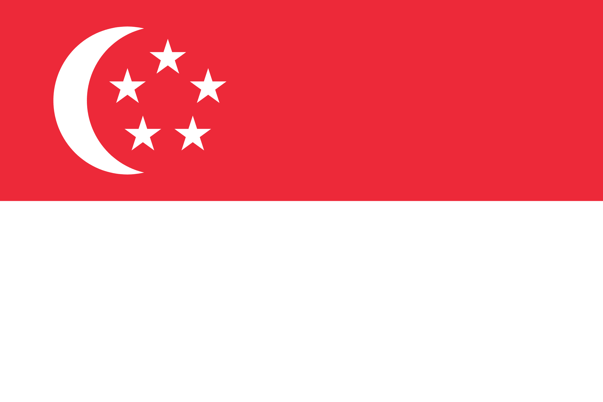 Singapore Visa Requirements for South Africans