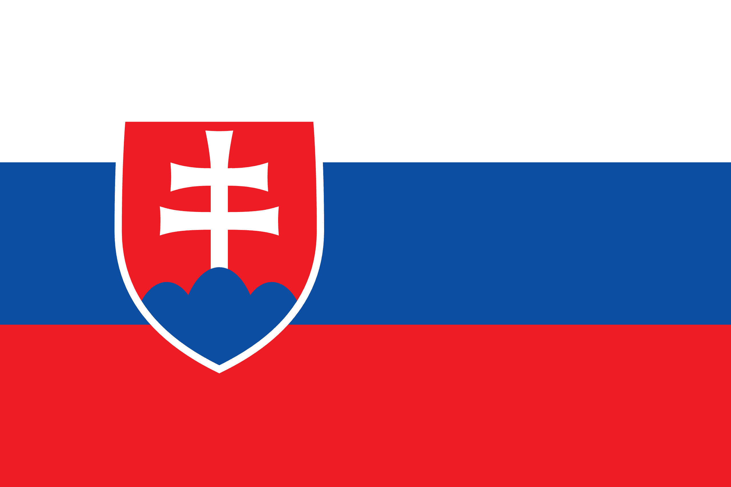 Slovakia Visa Requirements for South Africans