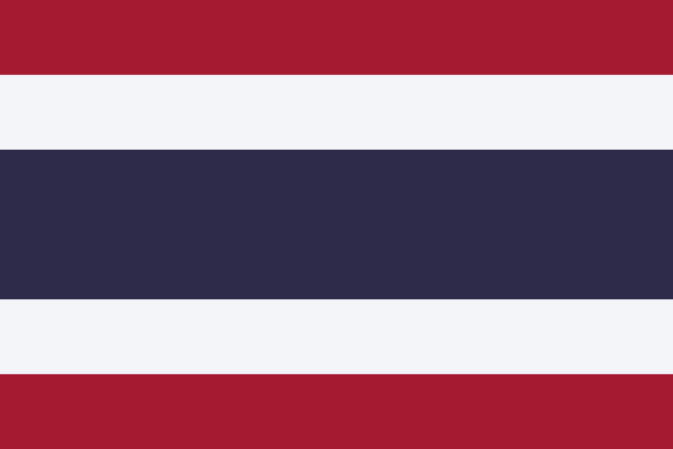 Thailand Visa Requirements for South Africans