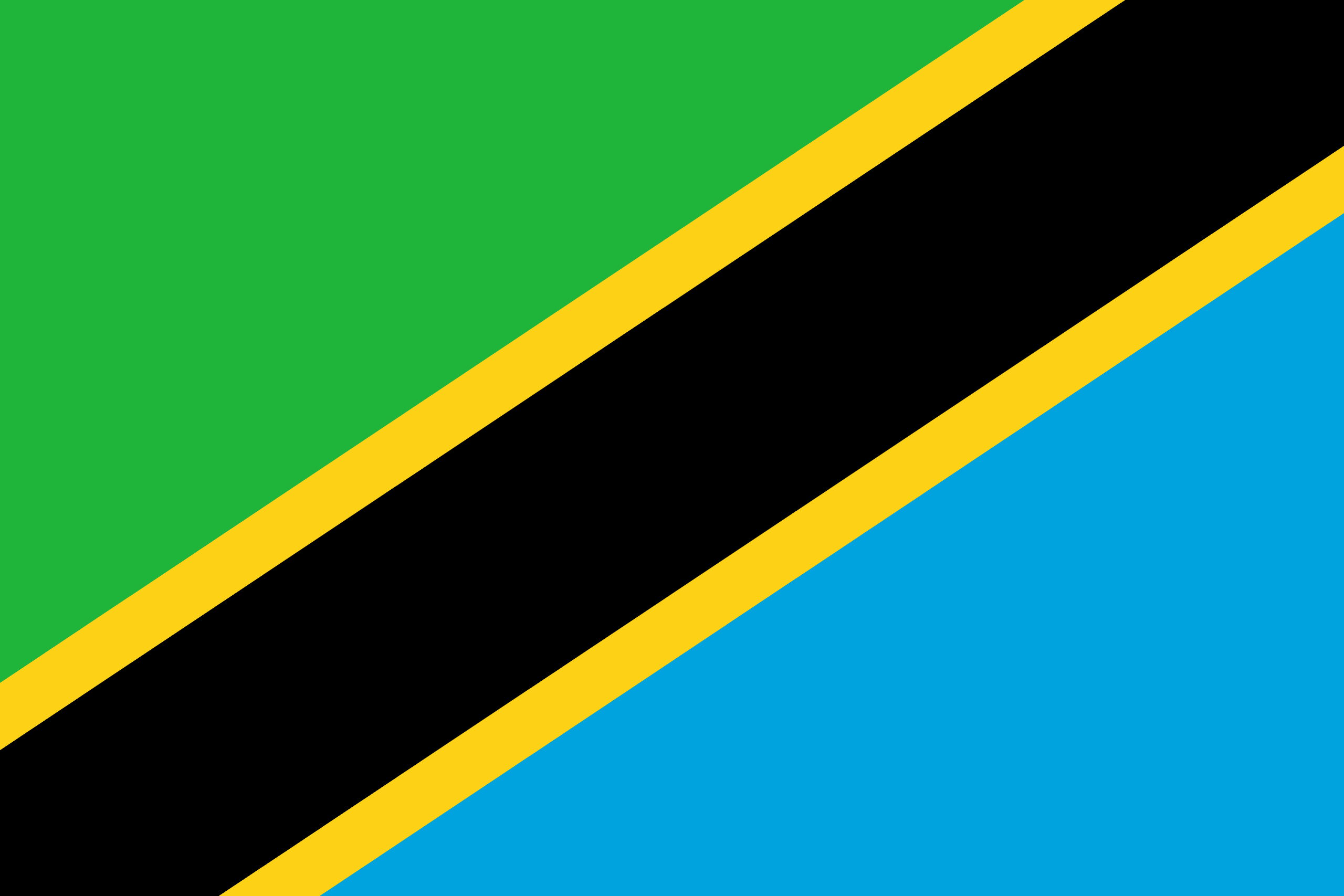 Tanzania Visa Requirements for South Africans