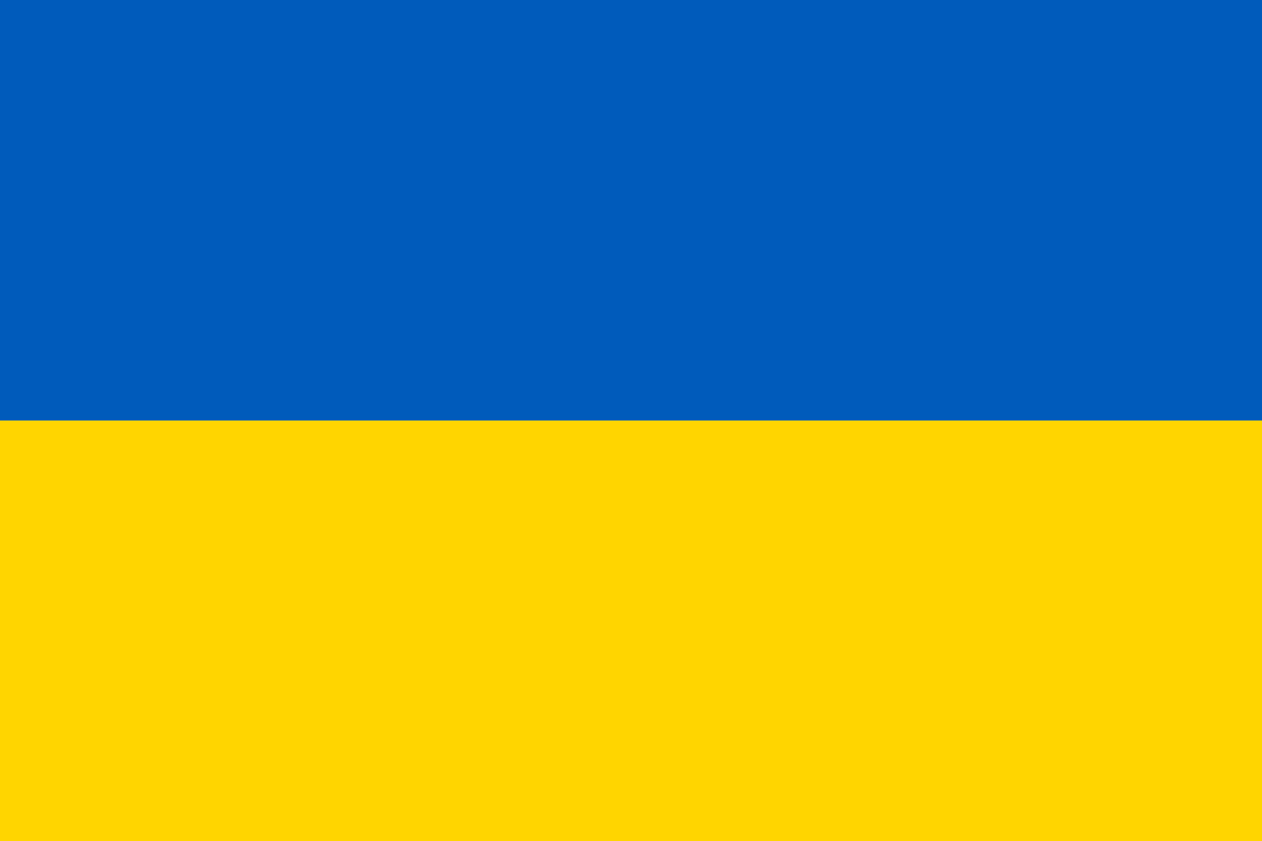 Ukraine Visa Requirements for South Africans
