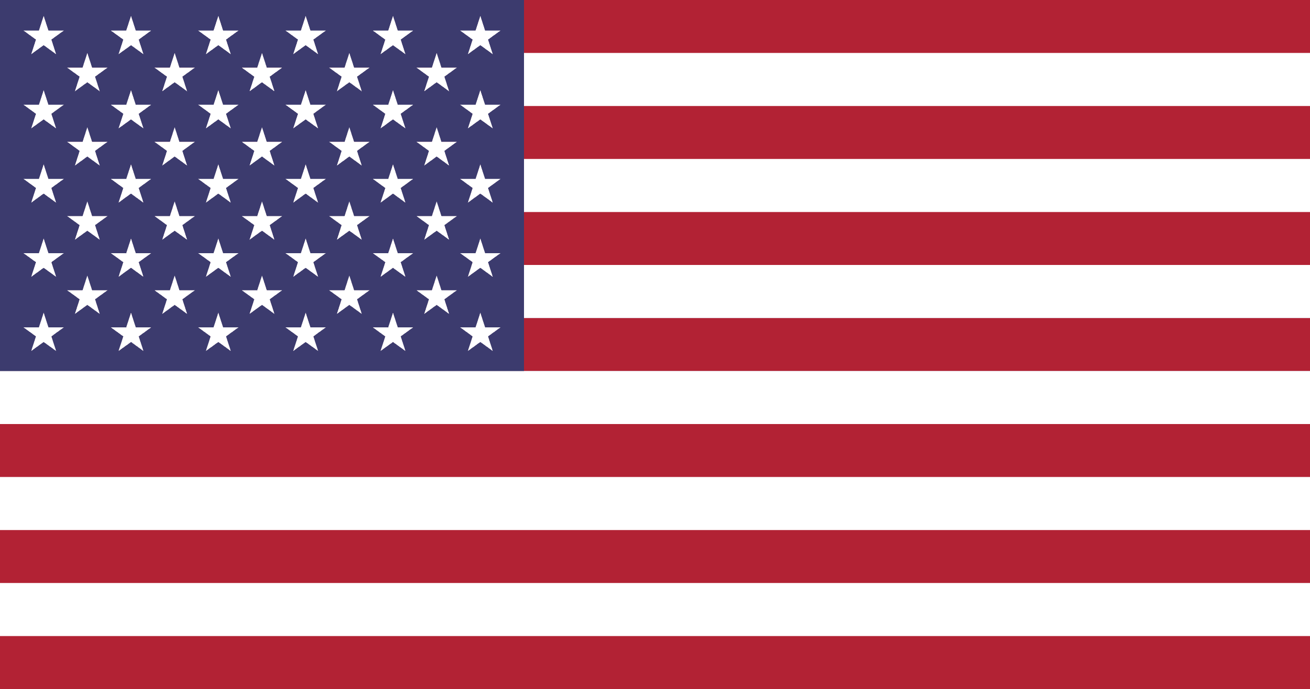 United States of America Visa Requirements for South Africans