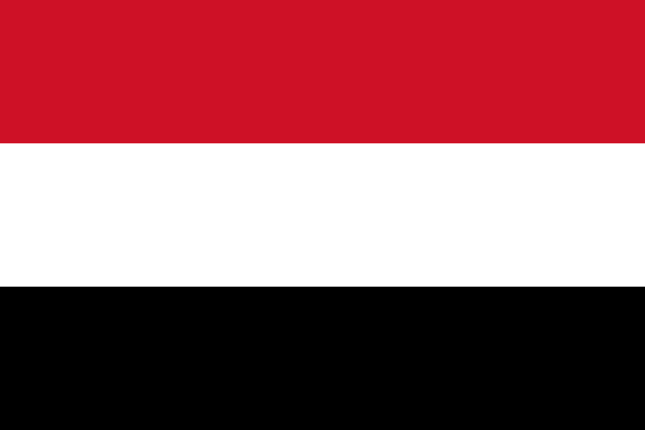 Yemen Visa Requirements for South Africans