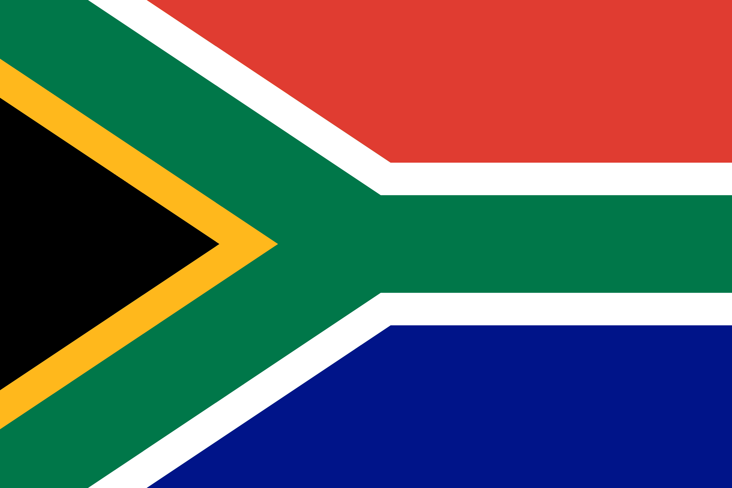 South Africa Visa Requirements for South Africans